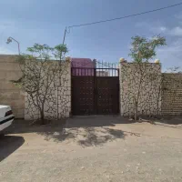 خانه باغ اجاره دربست