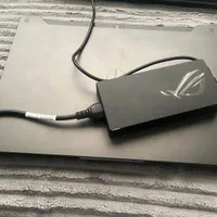 Asus TUF F15|رایانه همراه|ساری, |دیوار