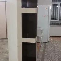 اجاره یا رهن کامل