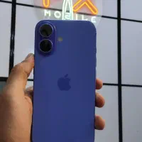 16 نرمال