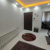 آپارتمان ۵۴ متری دو خوابه|فروش آپارتمان|تهران, گرگان|دیوار