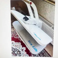 اتو پرسی امریکایی|اتو و لوازم اتو|سهند, |دیوار