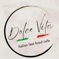 پرسنل خانوم برای کافه فست فود