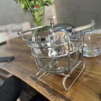 سوفله خوری نو|ظروف سرو و پذیرایی|تهران, افسریه شمالی|دیوار
