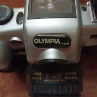 دوربین