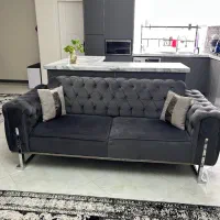 فروش مبلمان و میزنهارخوری و تخت خواب