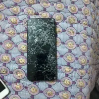 گوشی سامسونگ A04گلکسی