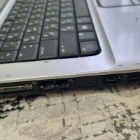 لپ تاپ|رایانه همراه|بابلسر, |دیوار