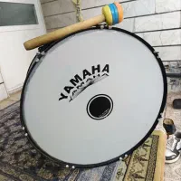 طبل یاماها