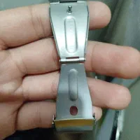 ساعت دیزل|ساعت|نیشابور, خط کاشمر|دیوار