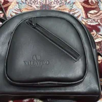 فروش کیف باقیمت مناسب|کیف، کفش، کمربند|لردگان, |دیوار