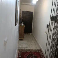 فروش فوری اپارتمان‌(با ۱میلیارد صاحب خانه شوید)|فروش آپارتمان|جم, |دیوار