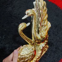 مجسمه دکوری***اکسسوری دکور بوفه|مجسمه، تندیس، ماکت|شیراز, وحدت|دیوار