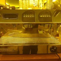 دستگاه صنعتی اکسپوبارواسیایب Home 021