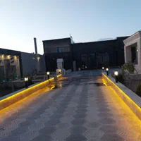 ویلا دوبلکس ۵۸۰ متری مدرن بین قیامدشت وشهرک انقلاب|فروش خانه و ویلا|پاکدشت, پارچین|دیوار