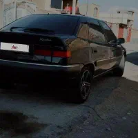 زانتیا86 در حد