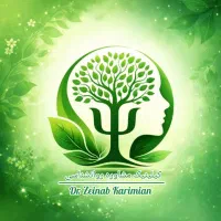 مشاوره روانشناسی