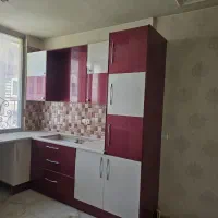 کابینت و هود فوری فروشی