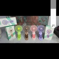 فروش انواع لوازم|صوتی و تصویری|سراب, |دیوار