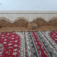 مبل خلیجی