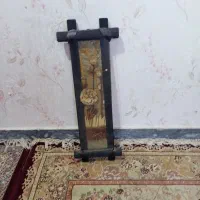 قاب عکس|تابلو، نقاشی، عکس|خرمآباد, |دیوار