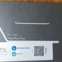 سامسونگ s25الترا.ویتنام