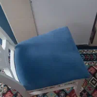 میز صندلی ناهارخوری درحد|میز و صندلی غذاخوری|گنبد کاووس, |دیوار