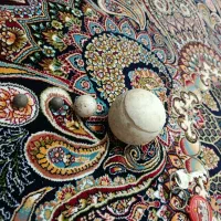 سنگ اسیاب