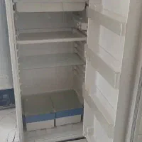 یخچال تارا سالم و تر تمیز .عکس گویاست|یخچال و فریزر|دیواندره, |دیوار