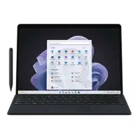 سرفیس ۹ پرو