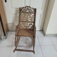 صندلی راک کودک|تخت و صندلی بچه|تهران, پاسداران|دیوار
