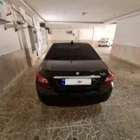 دنا پلاس توربو معاوضه ندارم|خودرو سواری و وانت|مشهد, الهیه|دیوار