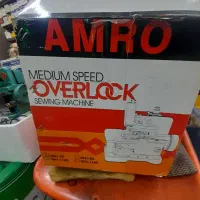 سردوز پروانه در حد|چرخ خیاطی و ریسندگی|نیشابور, شهرک بسیج|دیوار