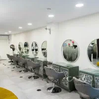 براشینگ کار و ابرو کار|استخدام درمانی، زیبایی، بهداشتی|تهران, هروی|دیوار