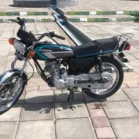 موتور۱۵۰هاتف مدل۹۵درحد عروسک