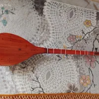 ساز دکوری سالم و بدونه خطوخش