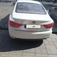 لیفان 820مدل 97نقد و اقساط|خودرو سواری و وانت|تهران, والفجر (افسریه)|دیوار
