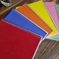 دفترسیمی بدون واسطه (قیمت ویژه)