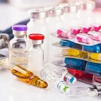 کارگر ساده/سرویس/ناهار/بیمه/شرکت داروسازی