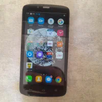 گوشی هواوی آنر۱۹