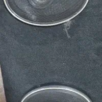 باندکنوودEX718وضبط پایونیر MVH -s325هرکدام جداگانه