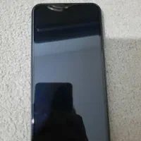 A15 128 ram 6|موبایل|ورامین, ورامین|دیوار