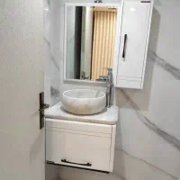 اجاره روزانه باغ ویلا فول گیم|اجارهٔ کوتاهمدت ویلا و باغ|باغستان, |دیوار