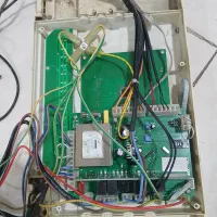 برد کامل ایساتیس