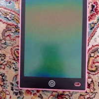 تخته جادویی