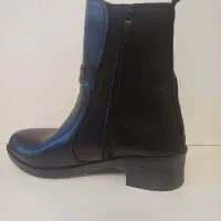 بوت زنانه|کیف، کفش، کمربند|دورود, |دیوار