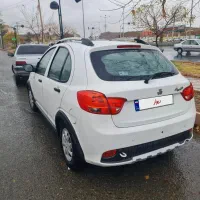 کوییک 1401 در حد صفر|خودرو سواری و وانت|بیرجند, |دیوار