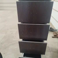 فایل