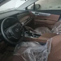 هایما ۷x|خودرو سواری و وانت|اصفهان, سروستان|دیوار