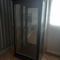 بوفه در حد نو